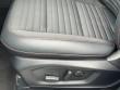 2026 Ford Explorer ST-Line SUV