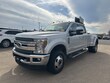  Ford F-350