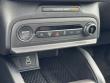 2026 Ford Bronco Sport Outer Banks SUV