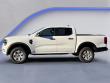 2025 Ford Ranger XL Truck  Crew Cab