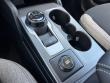 2026 Ford Bronco Sport Big Bend SUV