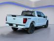 2026 Ford F-150 XLT Truck  SuperCrew