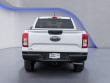 2026 Ford Ranger XL Truck  Crew Cab
