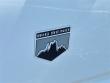 2026 Ford Bronco Sport Big Bend SUV