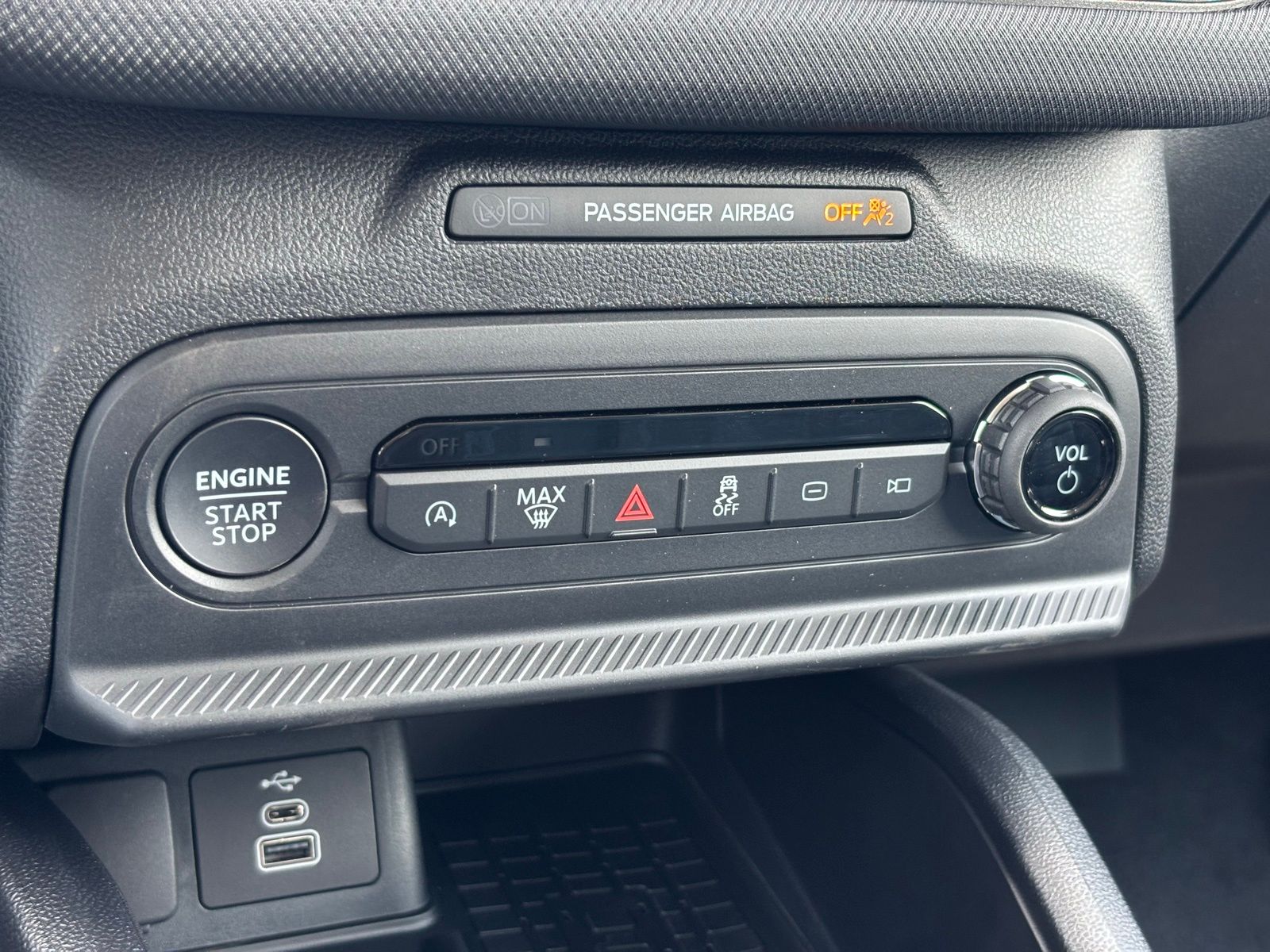 2025 Ford Bronco Sport Heritage - Photo 19