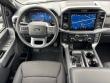 2026 Ford F-150 XLT Truck  SuperCrew