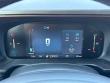 2026 Ford Bronco Sport Outer Banks SUV