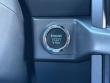 2026 Ford F-150 XLT Truck  SuperCrew