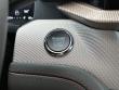 2027 Ford Explorer Active SUV