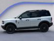 2026 Ford Bronco Sport Badlands SUV