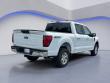 2025 Ford F-150 XL Truck  SuperCrew