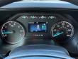 2026 Ford F-150 STX Truck  SuperCrew