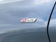 2026 Ford Explorer ST-Line SUV