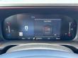 2026 Ford Bronco Sport Outer Banks SUV