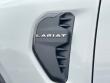 2025 Ford Ranger Lariat Truck  Crew Cab