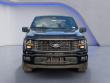 2026 Ford F-150 STX Truck  SuperCrew