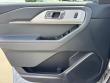 2026 Ford Explorer Active SUV