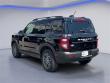 2026 Ford Bronco Sport Big Bend SUV