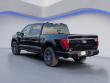 2026 Ford F-150 STX Truck  SuperCrew