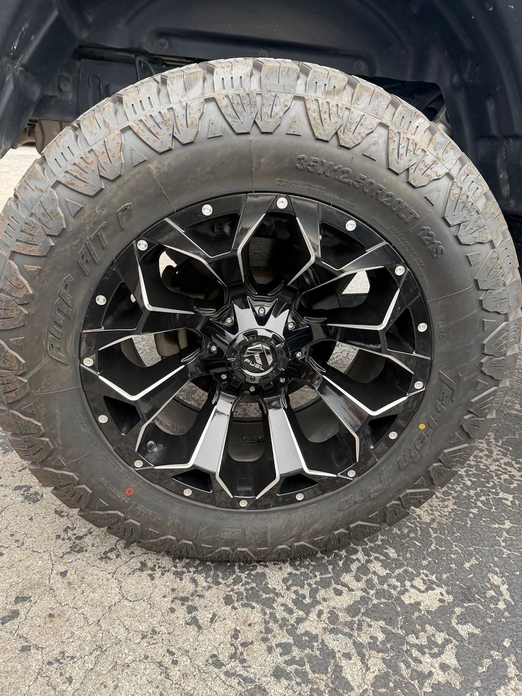 Certified 2021 Jeep Gladiator Rubicon Truck