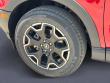 2026 Ford Bronco Sport Outer Banks SUV