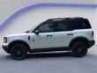 2026 Ford Bronco Sport Badlands SUV