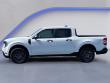 2025 Ford Maverick XLT Truck  Crew Cab