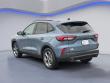 2026 Ford Escape ST-Line SUV