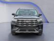 2026 Ford Explorer Active SUV