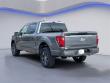 2026 Ford F-150 STX Truck  SuperCrew