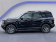 2026 Ford Bronco Sport Big Bend SUV