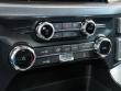 2026 Ford F-150 XLT Truck  SuperCrew