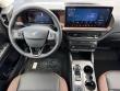 2026 Ford Bronco Sport Outer Banks SUV