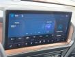 2026 Ford Bronco Sport Outer Banks SUV