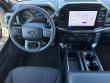 2026 Ford F-150 STX Truck  SuperCrew