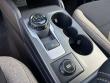 2026 Ford Bronco Sport Big Bend SUV