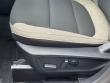 2026 Ford Bronco Sport Big Bend SUV
