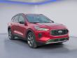 2026 Ford Escape ST-Line SUV