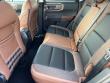 2025 Ford Bronco Sport Outer Banks SUV