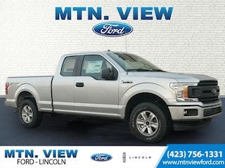 Mtn View Ford >> New Ford Cars For Sale In Chattanooga Mtn View Ford Lincoln Inventory Mtn View Ford >> New Ford Cars For Sale In Chattanooga Mtn View Ford Lincoln Inventory