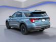 2027 Ford Explorer Active SUV