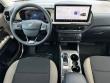 2026 Ford Bronco Sport Big Bend SUV