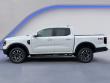 2025 Ford Ranger Lariat Truck  Crew Cab