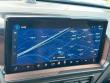 2025 Ford Bronco Sport Outer Banks SUV