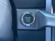 2026 Ford F-150 XLT Truck  SuperCrew