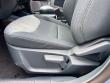 2026 Ford Maverick XLT Truck  Crew Cab