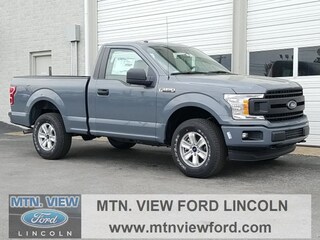 Mtn View Ford >> New Ford Cars For Sale In Chattanooga Mtn View Ford Lincoln Inventory Mtn View Ford >> New Ford Cars For Sale In Chattanooga Mtn View Ford Lincoln Inventory