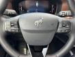 2026 Ford Bronco Sport Outer Banks SUV