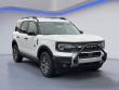 2026 Ford Bronco Sport Big Bend SUV