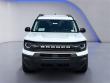 2026 Ford Bronco Sport Big Bend SUV